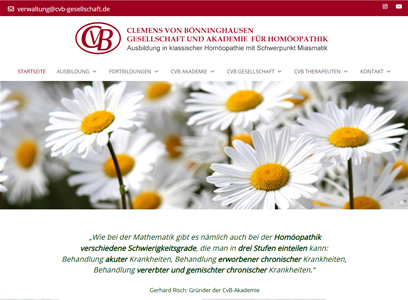 ref cvb akademie 2021